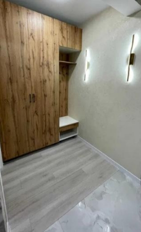 продажа однокомнатной квартиры номер A-174094 в Малиновском районе, фото номер 7